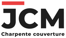 JCM Charpente Couverture