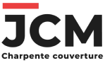 JCM Charpente Couverture | Charpentier à Angoulême